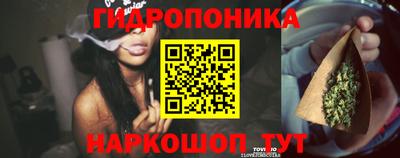 скорость Ярцево