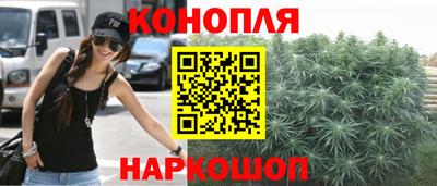 спиды Ярославль