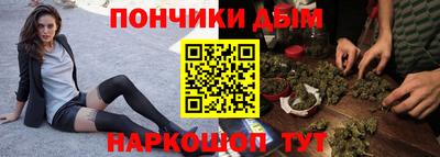 спиды Ярославль